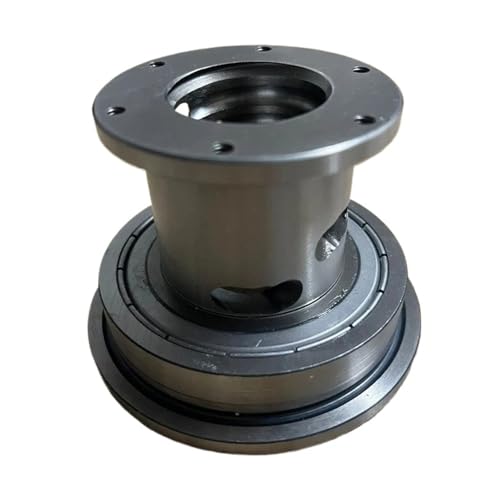 Crémaillère direction électrique pour Ford Explorer 2013-2015 kit roulement pignon