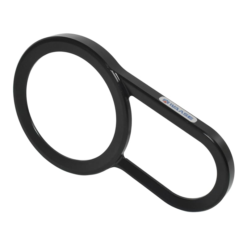 Motorbike for Yamaha PG-1 PG1 2023 2024 2025 Speedometer Speed Meter Gauge Tachometer Instrument Case Cover (Black)