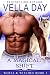 A Magical Shift: A Hot Paranormal Fantasy Saga with Witches, Werewolves, and Werebears (Weres and Witches of Silver Lake Book 1)
