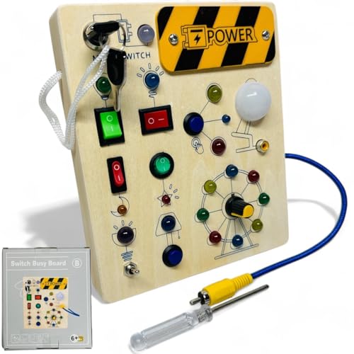 [D] eb\[ rW[{[h 1 2 3Βav[g mߋ j̎q ̎q q̂ Ԃ񂨂 LED ߋ w̒m J