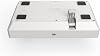 8BitDo Arcade Stick for Xbox & PC (Windows 10) - White