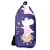 magic mouse vs magic trackpad ergonomics Une poche principale, vous pouvez emporter des objets tels que des livres, des cosmétiques, un parapluie, des collations et ainsi de suite.