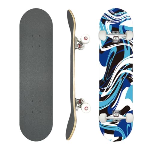 Yobuisg 31C` XP[g{[h l [vEbh 4 S q ʃv[g XP{[ q S w LbY XP[g{[h Rv[g XP{[fbL i skateboard _uLbN j̎q ̎q ǂ̓