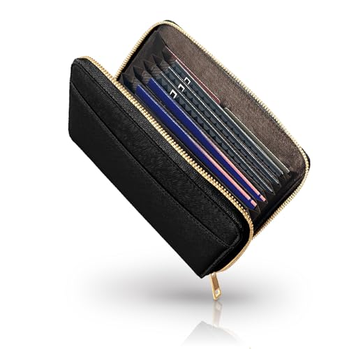 y[AhoCU[ďCz RIMARUHE ʒP[X (fB[Xp)y{vYKK̃S[ht@Xi[Csǖh~@\z (ubN)