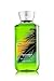 Bath & Body Works, Signature Collection Shower Gel, Coconut Lime Breeze, 10 Ounce