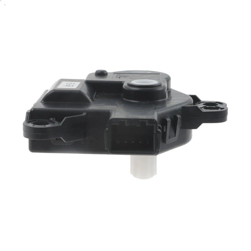 OE: 971591H150 Car Temperature Switch Actuator for Hyundai Elantra Sonata for KIA Forte FORTE5 Optima Sorento Cadenza for Sedona Parts