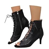 Confort au port et facilité d'entretien：La semelle intérieure douce assure un confort optimal au port, même sur de longues durées. Le matériau extérieur est facile à entretenir : un simple nettoyage avec un chiffon doux suffit à conserver son aspect neuf.