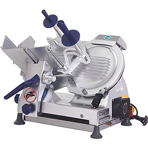 Fatiador Gural GLP 300