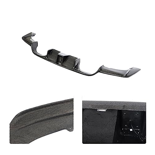 J[{t@Co[ Aop[fBt[U[ bvX|C[ BMW F80 M3 F82 F83 M4 2014-2019 ~hCgt Aop[fBt[U[