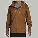 ExOfficio Men's Rain Logic Jacket
