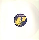  Additional Works Part 3 [Vinilo]