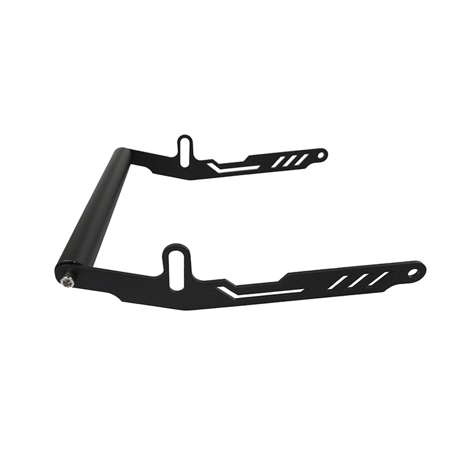 Téléphone GPS Support Navigation pour Zontes 368G Support De Téléphone pour Moto Plaque Navigation GPS