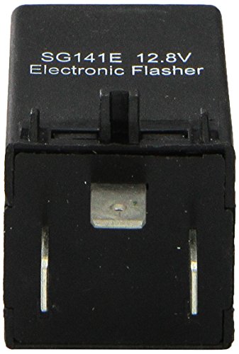 Standard Motor Products EFL8 Relay