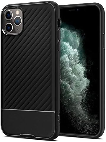 Spigen core armor case for iphone 11 Clearance