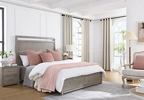 Set Of 2 Boho Pillow Covers 24X24 Decorative Farmhouse Pillow Covers Quilted Velvet Square Cushion Covers Soft Bubble Texture Euro Shams For Couch Sofa Bed Bedroom Car Living Room , Leather Pink #TOP2