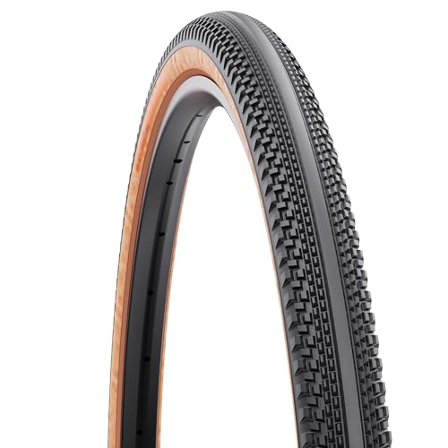 WTB Vulpine S 700x40