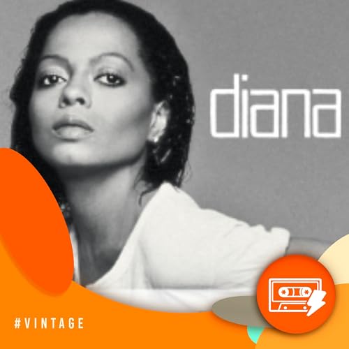 Alvorada Vintage - 08/02/2026