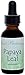 Best Botanicals Papaya Leaf Extract 1 oz.