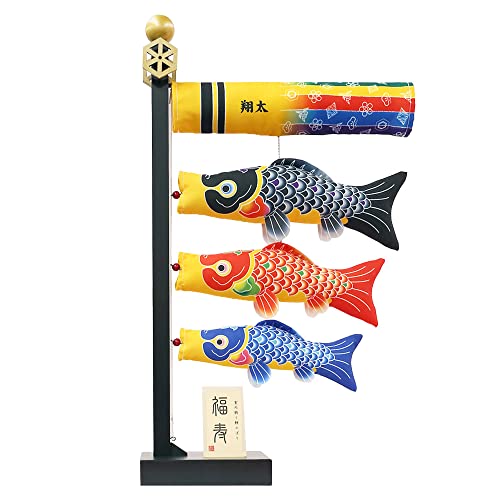 ̂ڂ    ̂ڂ RpNg ~j  _ 킢 CeA w