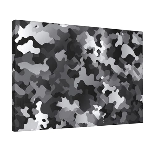 Toile pour chambre à coucher et salon déco murale LPSRTWE 30x45