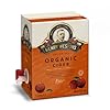 Buy Westons Wyld Wood Organic Still Cider for a Taste of Pure Orchard Bliss – Westons
