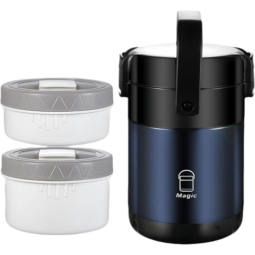 ULOVEJOY fMٓZbg T[X `W[ e 2i /3i/4i XeX ۉ`W[ t[hW[ |[^uٓ HƎ[obOt 6-8Ԃ̕ۉ ʋ ^ ʊw Lv (u[,1.9L)