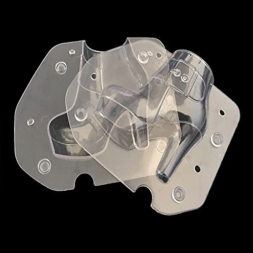 Wyd Cute Ladies Boots Shoes Fondant Chocolate Candy Mold 3D Chocolate Jelly Cake Molds For Diy Home Baking Tool #TOP5