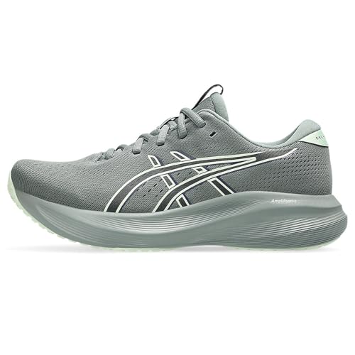 Image of ASICS Gel-Excite 11