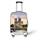 webcam werft luzern Sollten Sie Fragen haben, zögern Sie nicht, uns jederzeit zu kontaktieren.