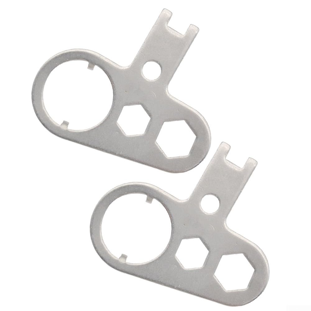 for bcd Inflator for service Tool for Scuba Gear Maintenance(1PCS)
