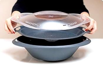 Amazon.co.jp: Thermomix TM6 : Home & Kitchen