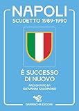 Garrincha Edizioni