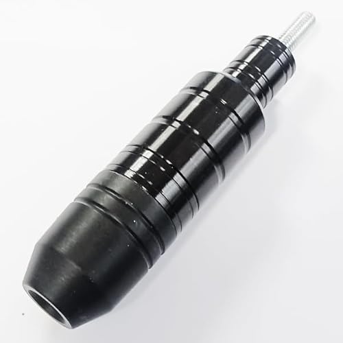 XJR400 4HM RH02J XJR1200 XJR1300 SR400 SRV250 MT-25 MT-03 MT-07 MT-09 MT-10 XSR900 YBR125 V ėp }t[TCT[ M8 }t[K[h GWK[h 