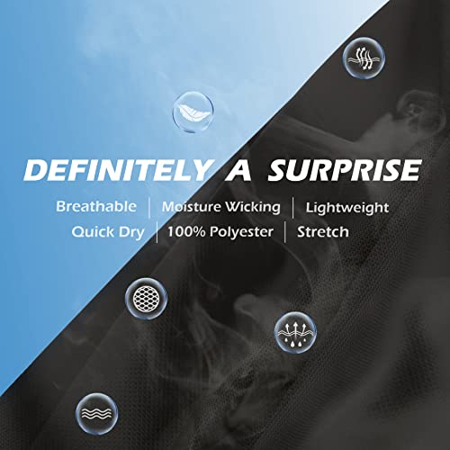 Sacuiman Sweatpants For Men With Zipper Pockets Summer Open Bottom Workout Pants For Athletic,Running,Training,Jogging,Gym(3 Pack,Xl) #TOP6