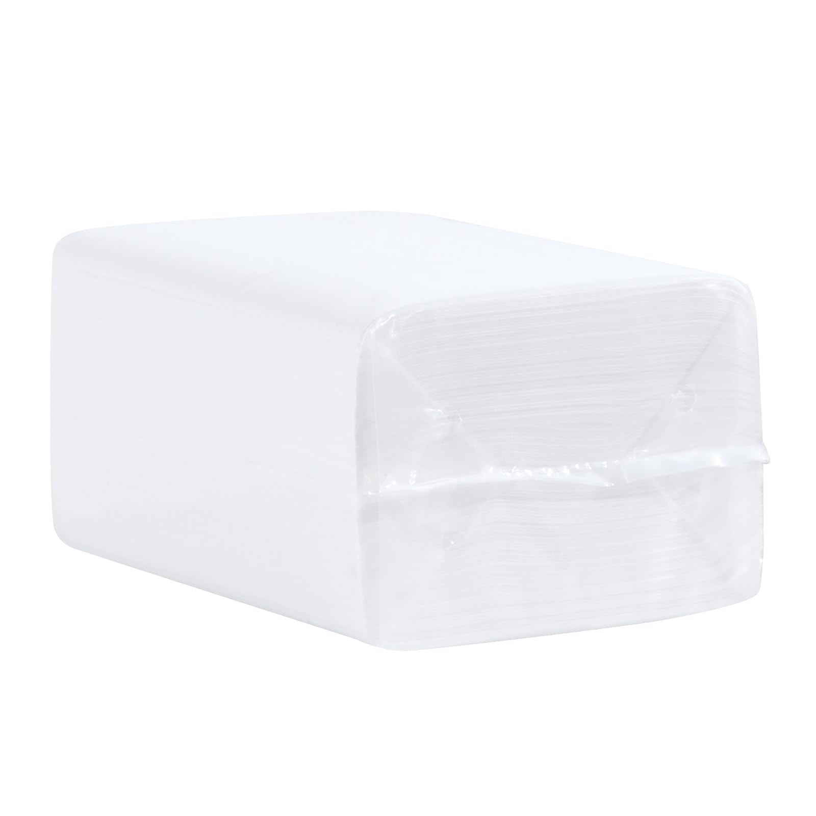 200 sábanas desechables blancas de 31 x 71 pulgadas, sábanas de mesa de masaje, tela no tejida, cubierta de cama de spa, transpirable para masajes, tatuajes de belleza