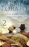 Knaur eBook
