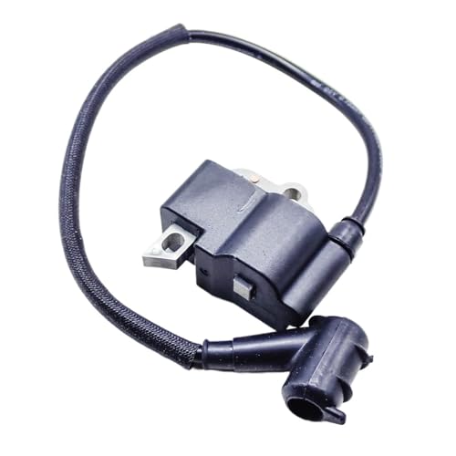 Bobine d'allumage TS 700 TS 800 de rechange pour découpeuse thermique Stihl