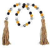 C'est également un accessoire pour vos photos, motifs sur le thème d'Halloween et décorations parfaites pour la maison.