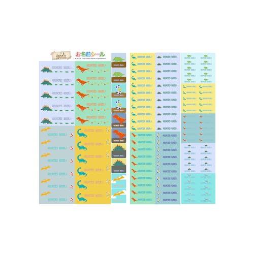 zɓ\ꂿႤ mAC OV[ Vv (tHg-ق) ACsv `L zp mAC e[v h l[ w  ct ۈ牀  wj 593