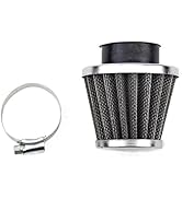 Small manufacture image 26