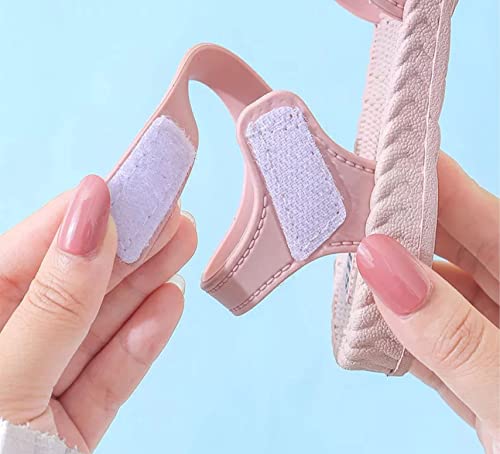 Comfortable Kids Sandals-Lightweight Summer Water Sandal3