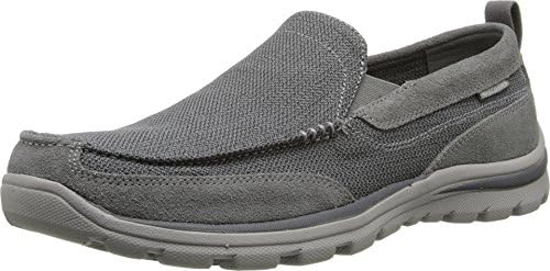 Skechers Men's Superior Milford