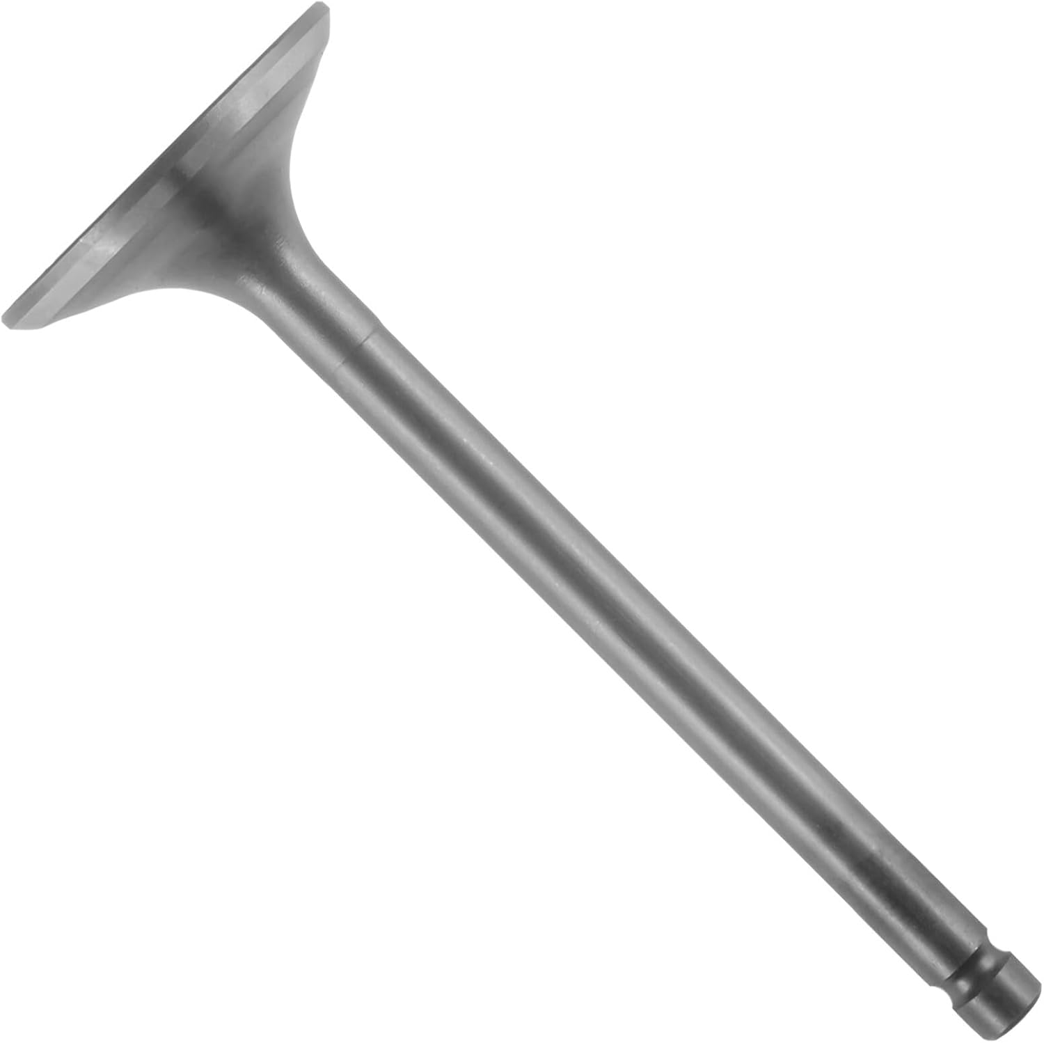 Replacement Powersports Parts for Intake Valve for Yamaha Big Bear 350 YFM350FW 4WD 1987-1999 Mod-C8RC-76304