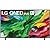 LG 65 Inch Class QNED85A Series 4K UHD Smart TV 2025 MiniLED Quantum Dot NanoCell AI Processor 4K 120Hz Dolby Vision Atmos Alexa Google Assistant webOS HDMI203F SURF201V CPS 12 Month Protection