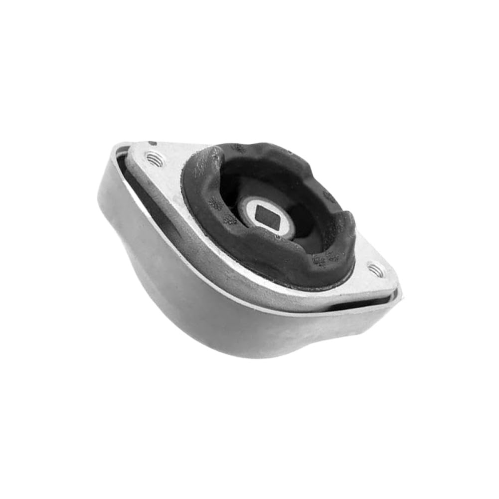 Sinoscogo Onecolor Engine Mount 8D0199151j 8D0 199 151 J 8D0 199 151J Compatible With
