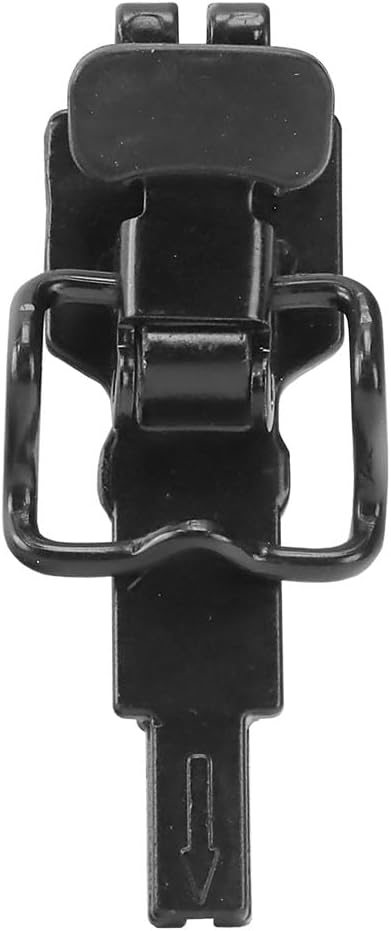 Freeman RPFBC940QR Replacement Quick Release Kit for Freeman PFBC940 Mini Flooring Nailer/Stapler