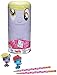 Funko My Little Pony Derpy Tin-Tastic Action Figure