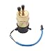 New Fuel Pump For Kawasaki Ninja ZZR600 ZX600 ZX-6R ZX-6 ZX-7 ZX-7R ZX-9 ZX-11