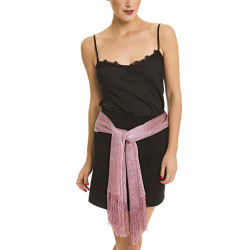 Shawl Wrap Scarf for Women for Evening Dresses, Wedding, Party, Bridal Spring Summer Fall2