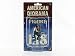 Weekend Car Show Figurine III for 1/18 Scale Models by American Diorama 38211